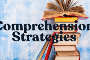 common misconceptions (4)