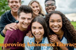 common misconceptions (7)