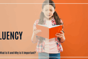 fluency
