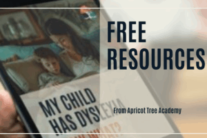 free resources
