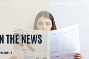 in the news (5)